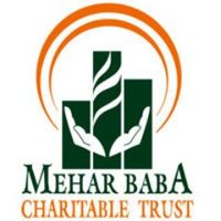 MeharBabaCT