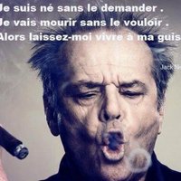 PannierPascal🇺🇦🇪🇺🇨🇵🇮🇱