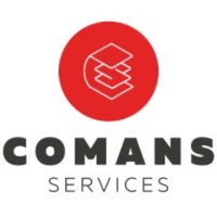 Comans Services