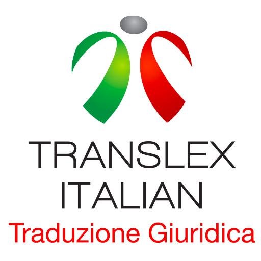 AlexandraS.LegalWriter/Ghostwriter/Comparative Law