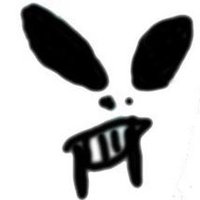 __||_|||__|___|_|_||