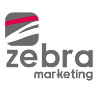 zebra marketing