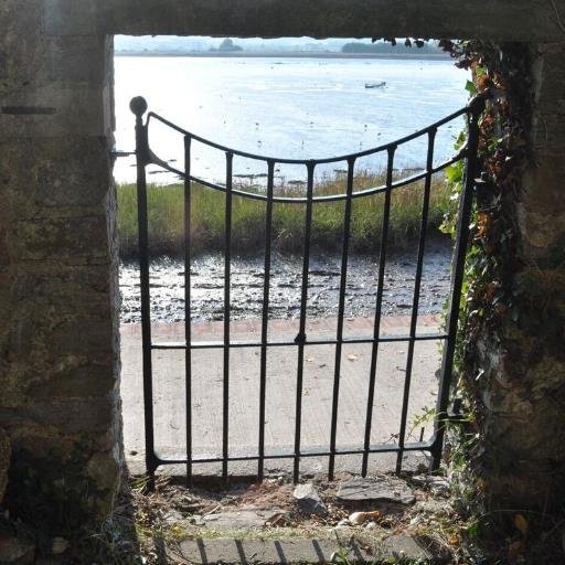 Goat Walk Land Trust