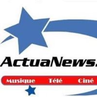 ActuaNews.fr
