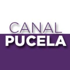 Canal Pucela