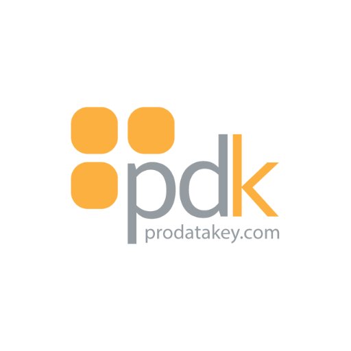 ProdataKey