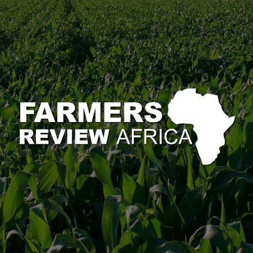 Farmers Review Africa