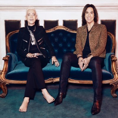 Roxette