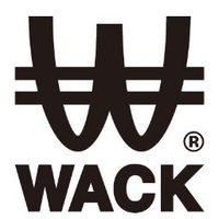 株式会社WACK