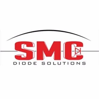 SMCDiodes