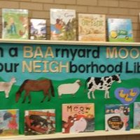 Raymond ES Library