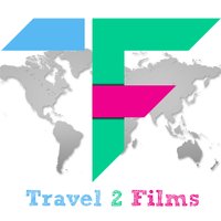 travel2films