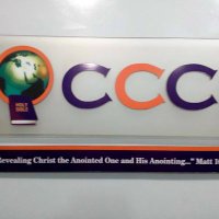 Christian Community Church International, Lagos