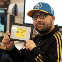 Jamie Lowes, jamielowesdev.bsky.social, PhD 🆗🆒