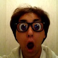 ぴ～やま♪ (山下徳士)