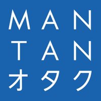 mantanotaku