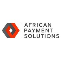 African Payment Solutions