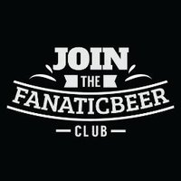 FANATICBEER