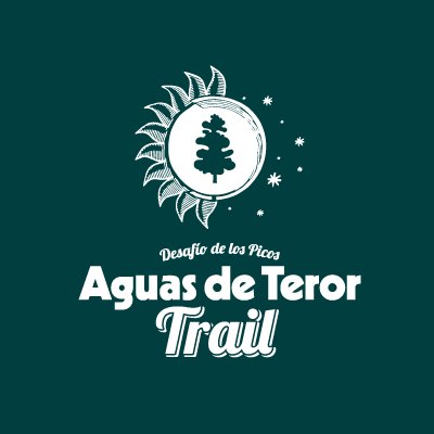 Teror Trail