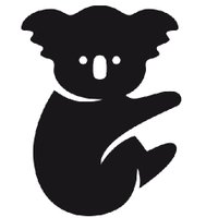 SalaKoala EscapeRoom