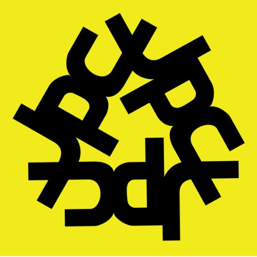 JP Craig Homebuilder