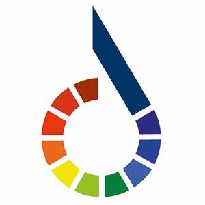 Devine Chemicals Ltd