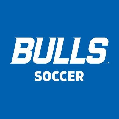 Buffalo Women's Soccer