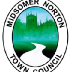 Midsomer Norton Town