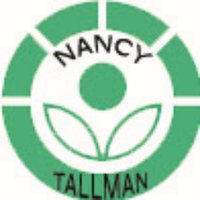 Nancy Tallman