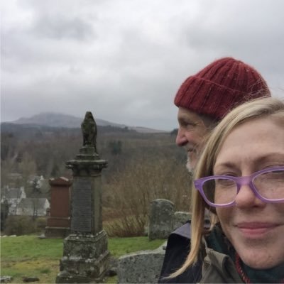 ArkLA🇺🇸🦅🌻