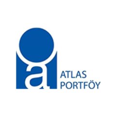 Atlas Portföy