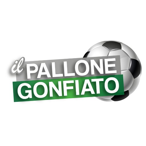 Il Pallone Gonfiato