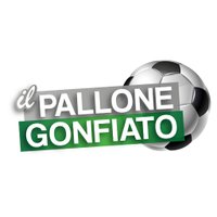 Il Pallone Gonfiato