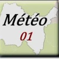 Meteo01.fr - lejma.fr-meteomag01.fr-photorandos.fr