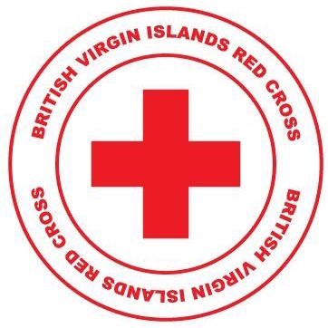 BVI Red Cross