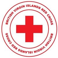 BVI Red Cross