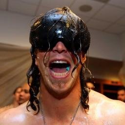 Colby Rasmus
