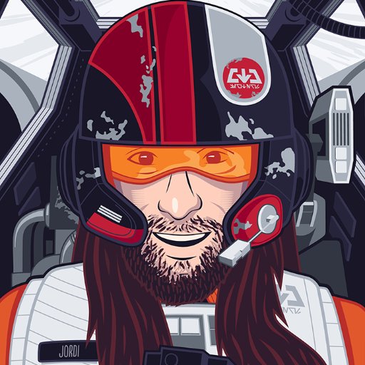 JordiBalaguéLinares