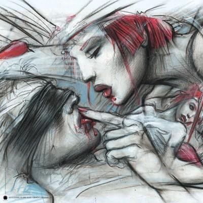 Barabab✊R 🔻🍉 🇵🇸🤜🦏🦏🦏