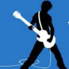 Artists & Music  ♫★★