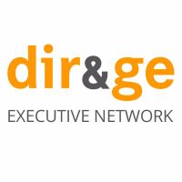 Dir&Ge - Executive Network