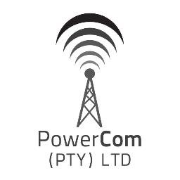 PowerCom (Pty) Ltd