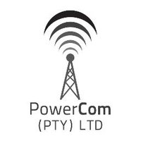 PowerCom (Pty) Ltd