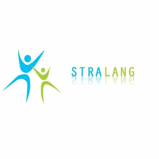 Institut Stralang