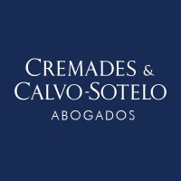 Cremades&CalvoSotelo