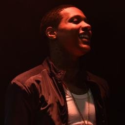 lildurk