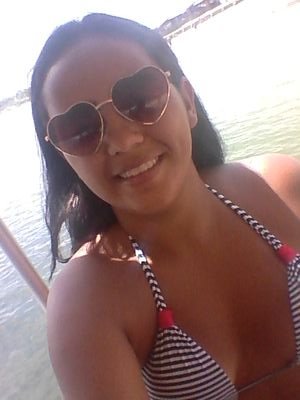 Jéssica Oliveira🪇💙