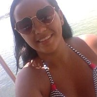 Jéssica Oliveira🪇💙