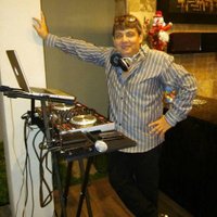 Housemaffia & 80s90s