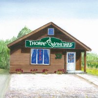 ThorpeVineyard